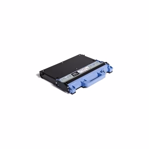 BROTHER nádobka odpadního toneru WT-320CL/ HL-8350CDW/ HL-9200CDWT/ 50 000 stran