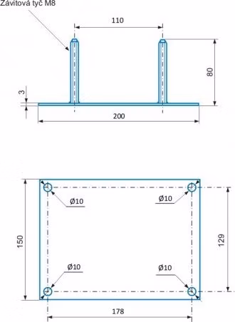cb6f085e1f39a8a4170110611970f3d9
