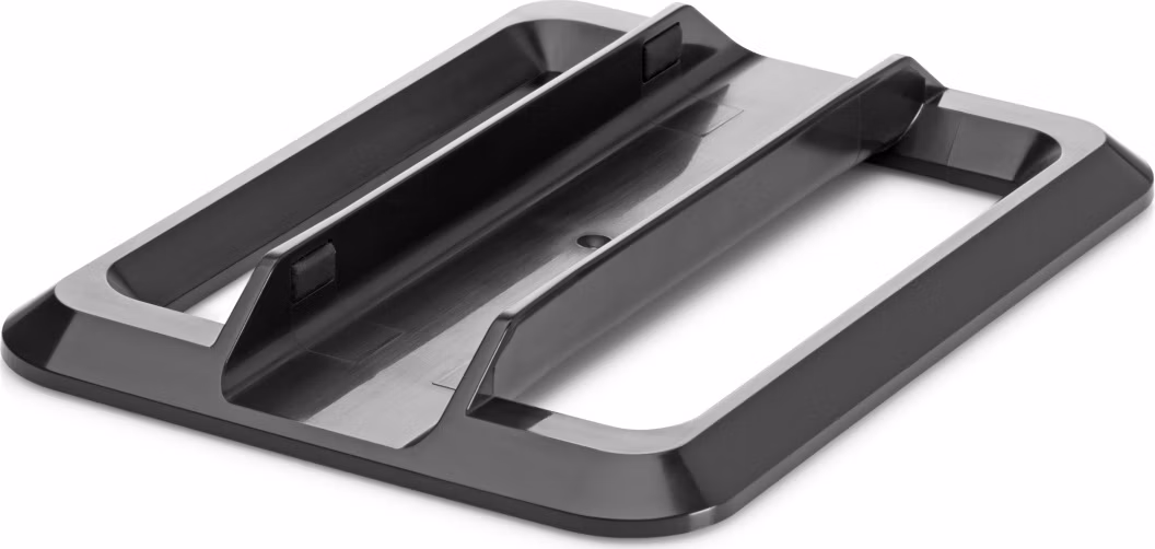HP Desktop Mini Vertical Chassis Stand
