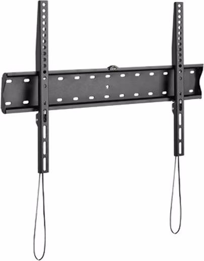 GEMBIRD Držák TV WM-70F-01, 37"-70" (40kg), pevný