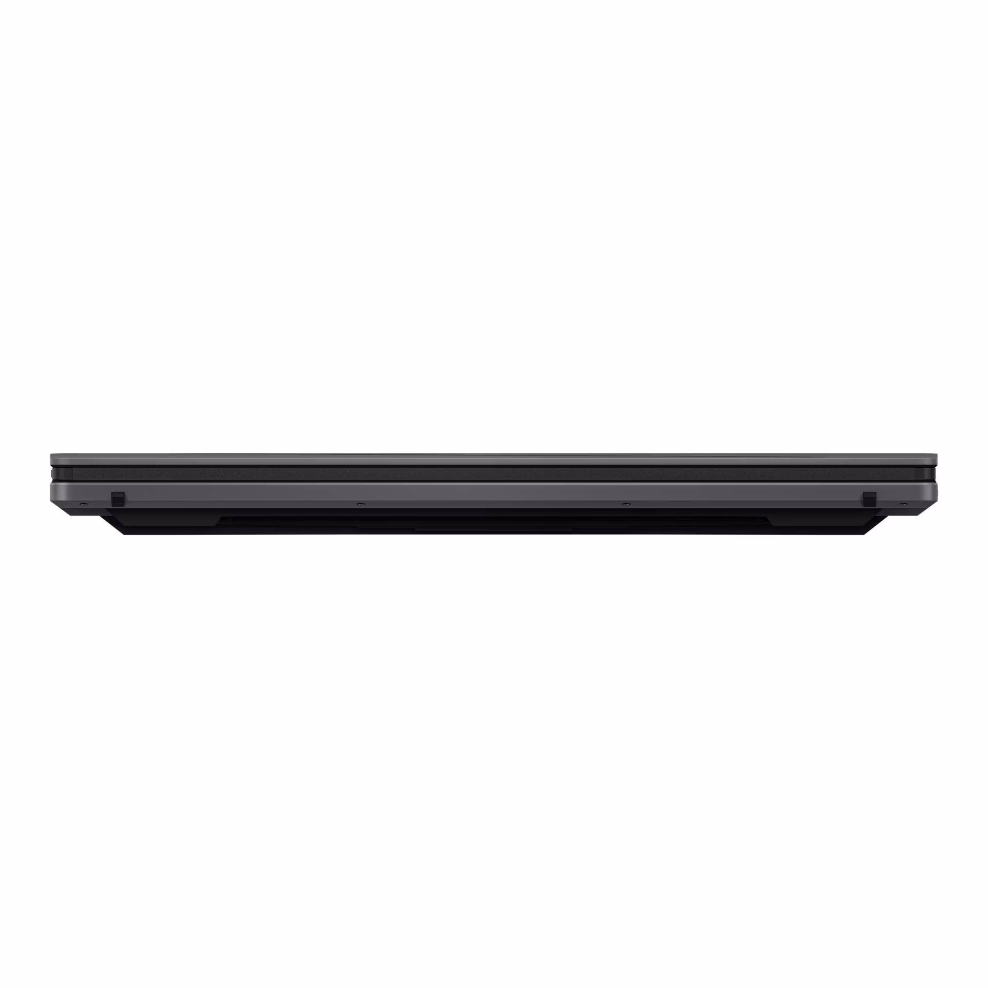 ASUS GX651 16/CORE U9 386H/64GB/1TB/RTX5070 Ti/W11
