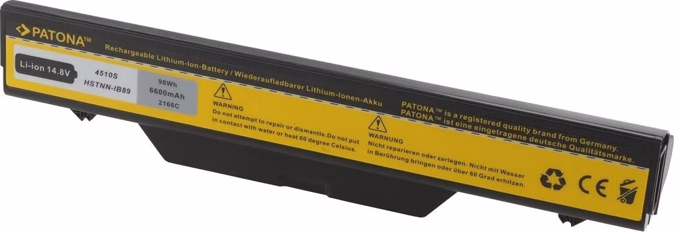 cb92c18febfb9045e30c5785e51aafaf