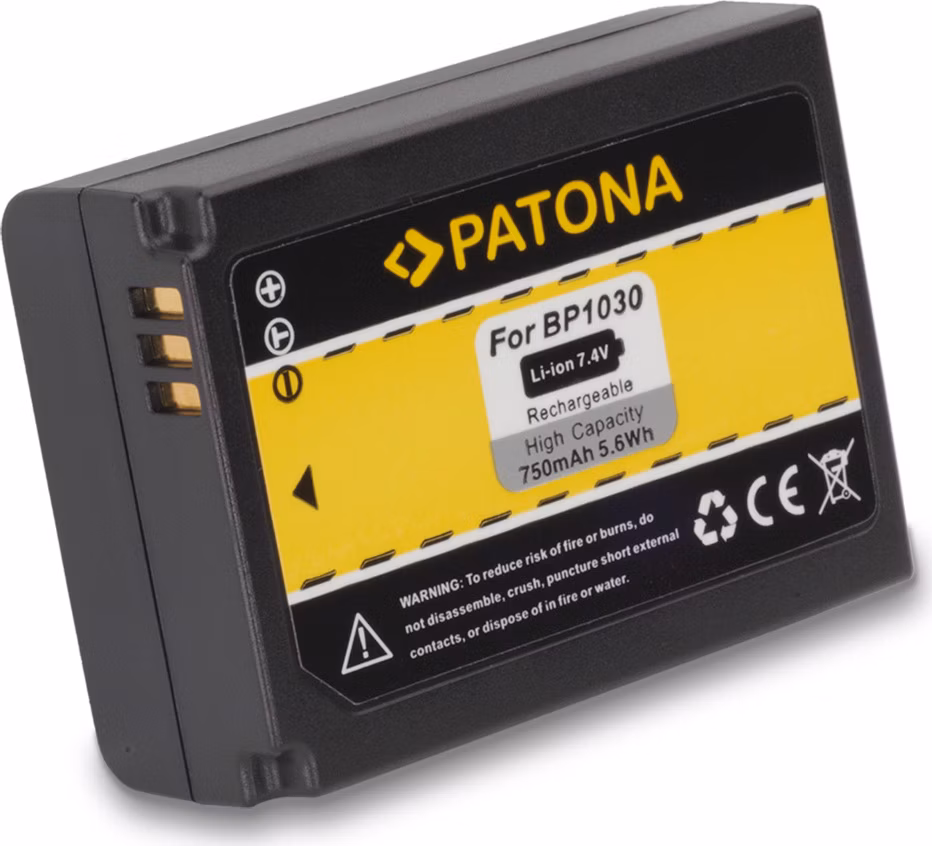 cb9cb46aa169da6ee6f315dfe5d31afd