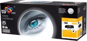 cba5e06b38a1f4fbb91dd70b569faac5