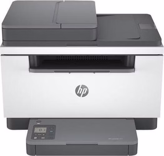 HP LaserJet Pro MFP M234sdn standard (29 ppm, A4, USB, Ethernet, PRINT, SCAN, COPY, duplex, ADF)