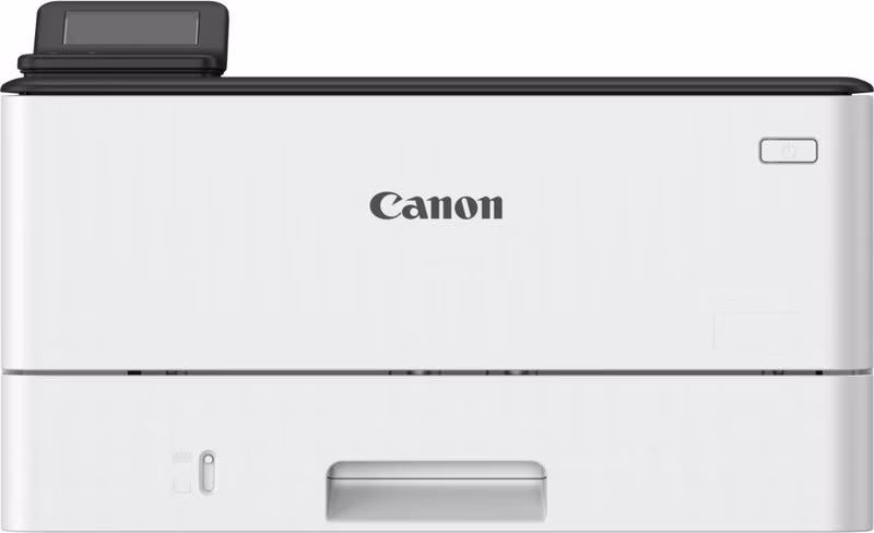 Canon černobílá tiskárna I-SENSYS X 1440Pr, formát A4,  40 str./min, Wi-Fi, Ethernet, USB