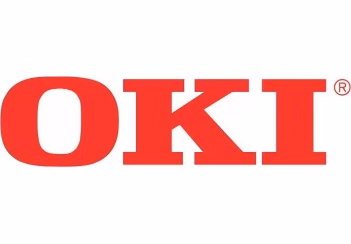 OKI Černý toner do B433/B513 12 000 stran