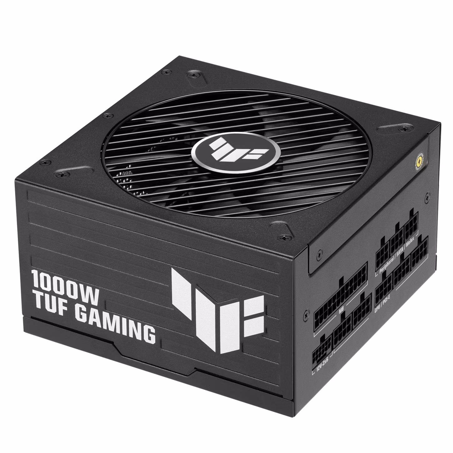 ASUS TUF-GAMING-1000P