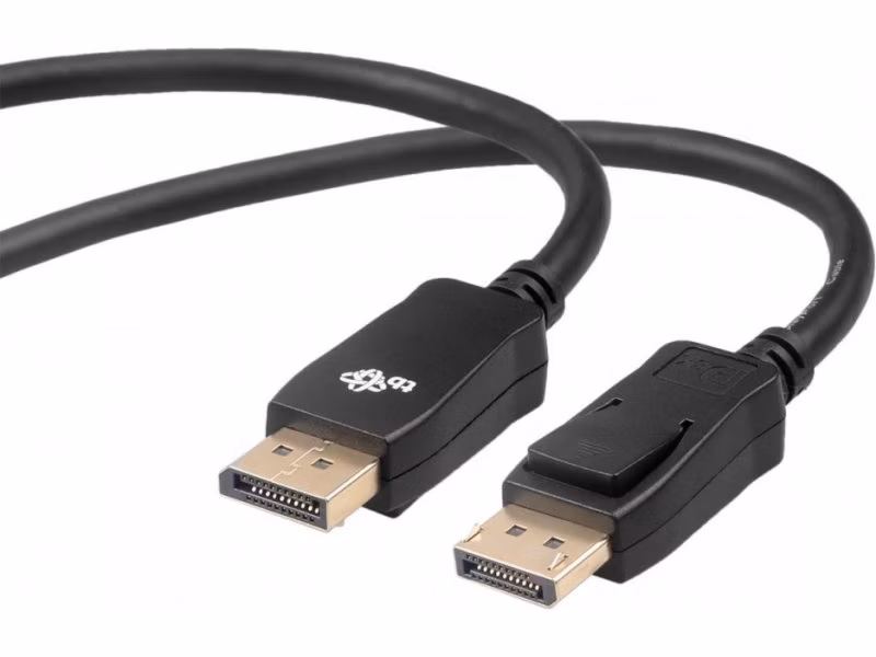cbeeaaef63518ed17e005f669879feac