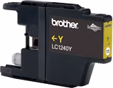 cbf10cc6626955b32e0e14431db789cb