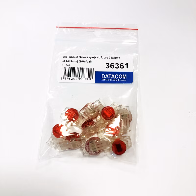 cbf60e5ac28a32128d0e29267254d276