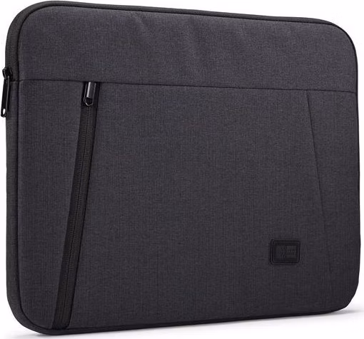 Case Logic Huxton pouzdro na notebook 14" HUXS214K, černá