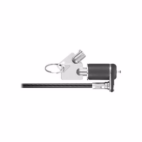 Lenovo NanoSaver Essential Cable Lock