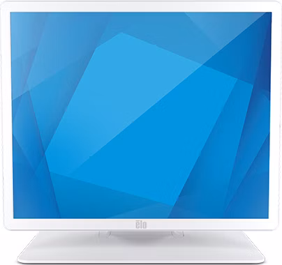 Elo 1903LM 19-inch LCD Medical Grade Touch Monitor