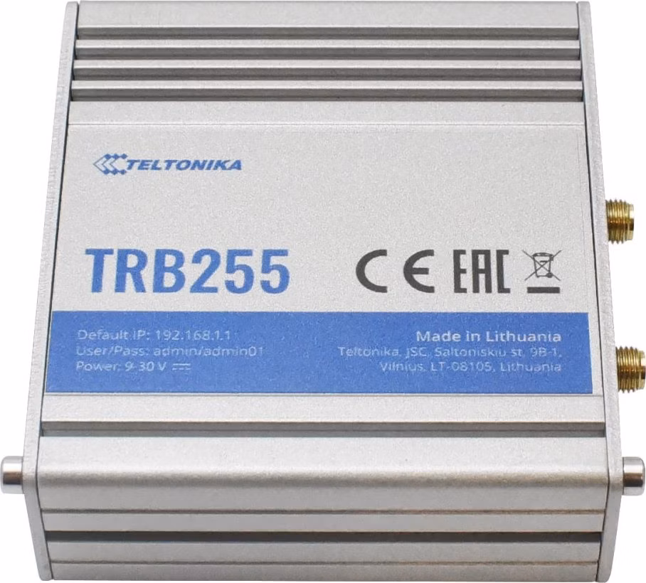 cbfda5946cc2aa97bf2ab1e91db919f5
