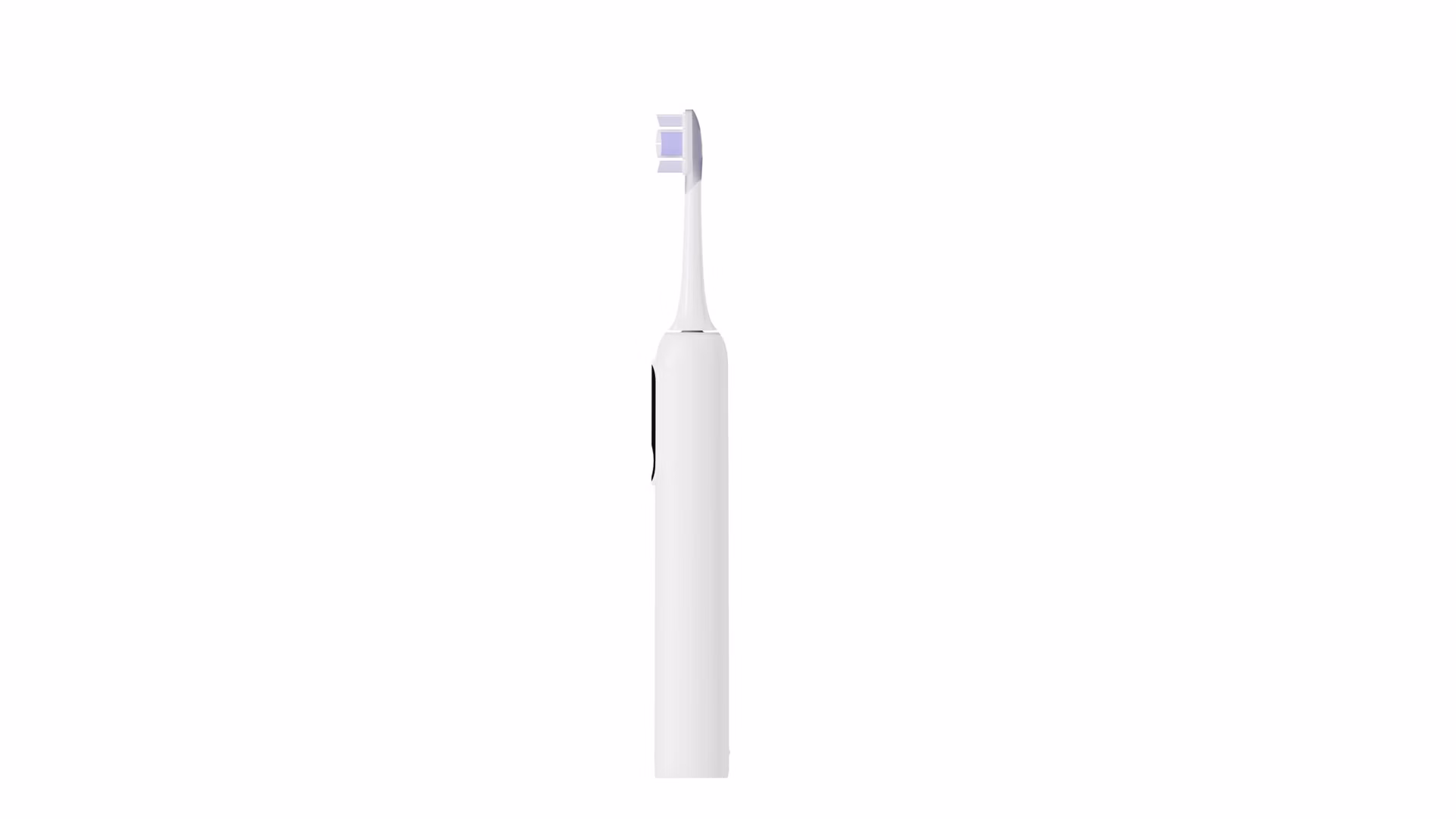 Xiaomi Oscillation Electric Toothbrush Pro White