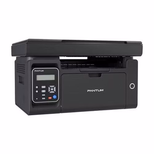 Pantum M6500NW mono laser multifunkce, 22 str./min., síť, WiFi