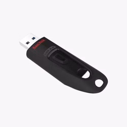 SanDisk Ultra 512GB USB