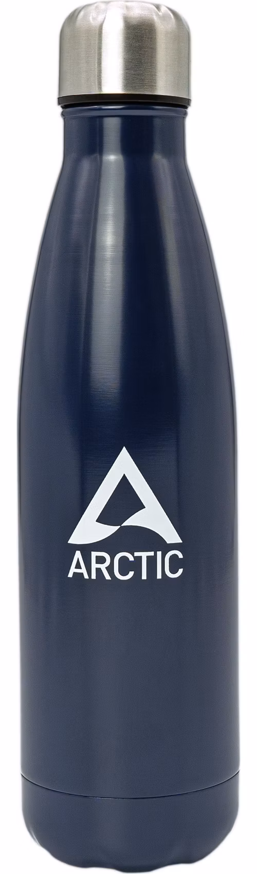 ARCTIC Insulated Bottle 500ml (Dark Blue)