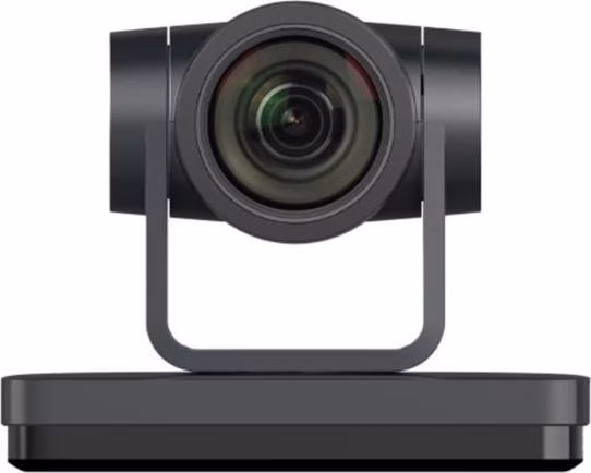 BenQ DVY23 1080p PTZ conference camera