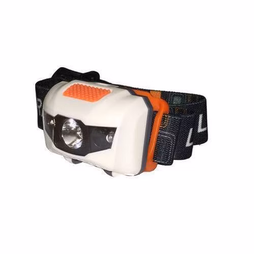 Konnoc S-2209 čelovka 3W