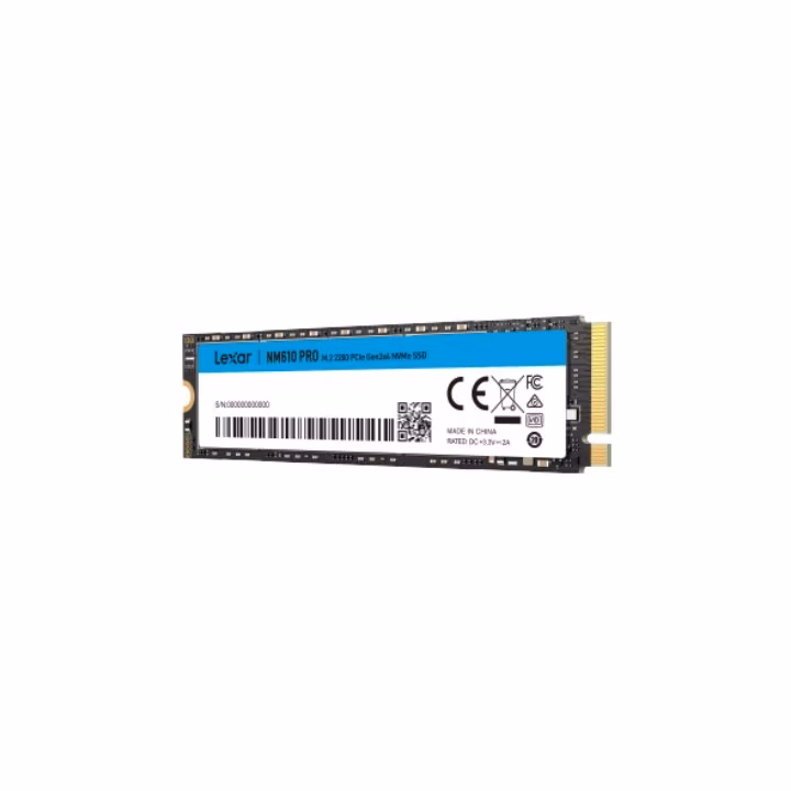cc3321026e245dbc6fc41446a9e95496