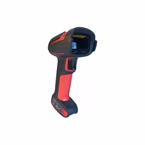 Honeywell Granit 1991 Standard Range - BT, USB kit, base