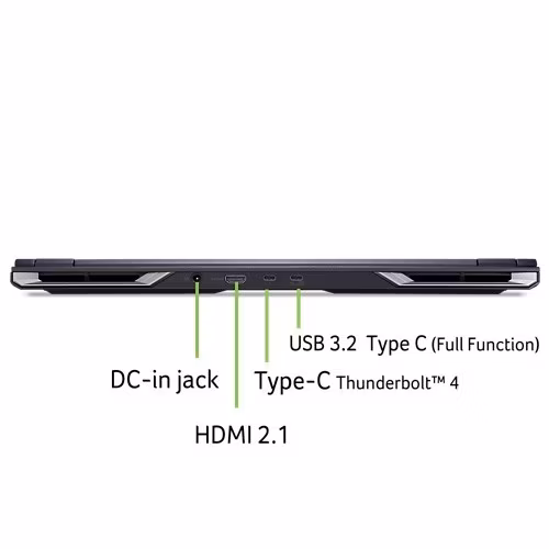 cc3e4f84548c20b2cfbd22c9b42d49b6