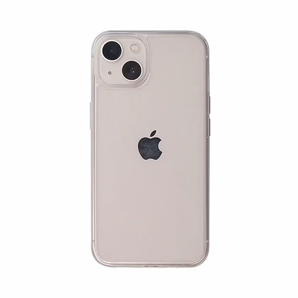 cc3ee2103e601697530bb77246f5c135