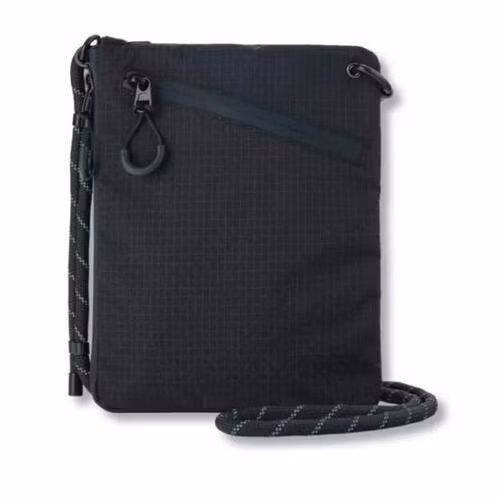 Fujifilm MINI EVO CINEMA CASE - BLACK