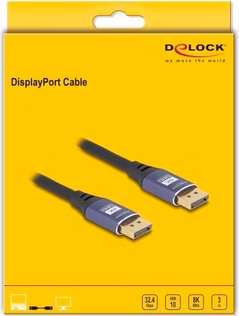 cc480a14e752d4e02059bc3abc61a15d