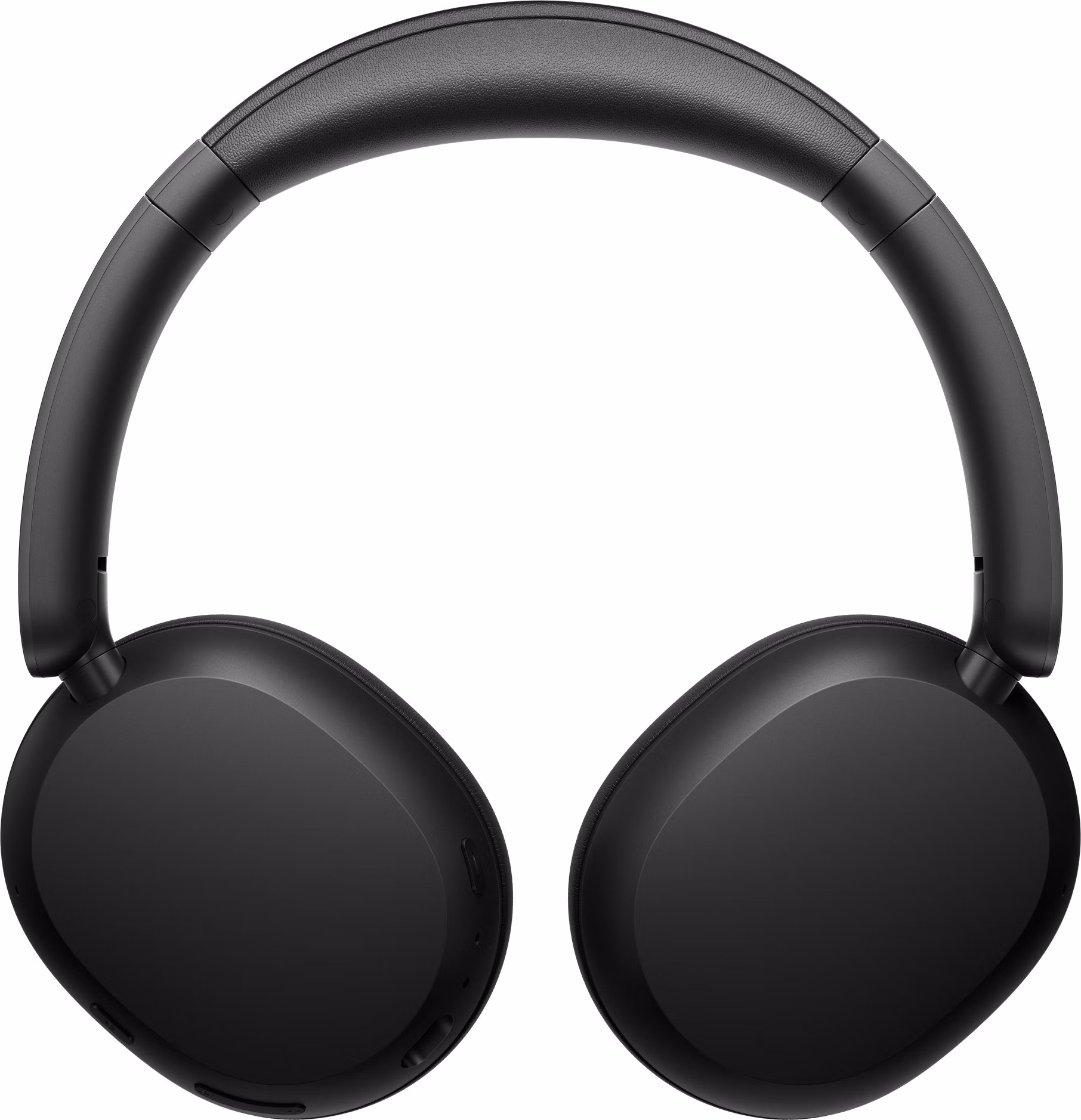 Xiaomi Redmi Headphones Neo/ANC/USB-C/BT/Obsidian Black