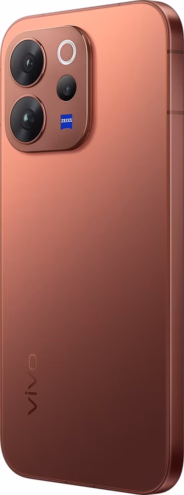 cc4d0bc389ab4984503d42da024e31c7