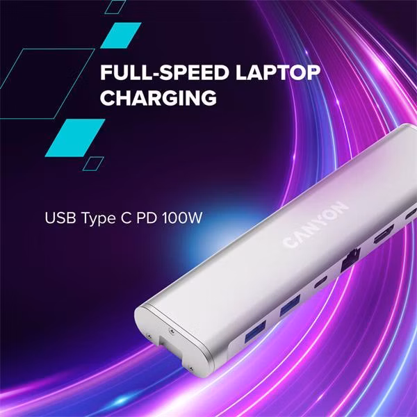 cc5cb870ba1506ed9dffade7ccdd4e57