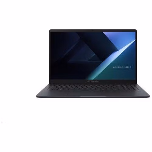 ASUS ExpertBook BM1 BM1503CDA-R516512X, Ryzen 5 150, 15.6˝ 1920 x 1080 FHD, UMA, 16GB, SSD 512GB, W11Pro