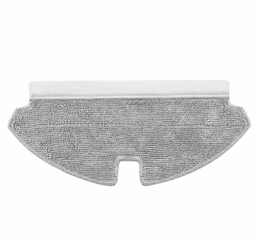 Dreame mopovacia handrička pre D20, D20 Plus, D20 Pro, D20 Pro Plus