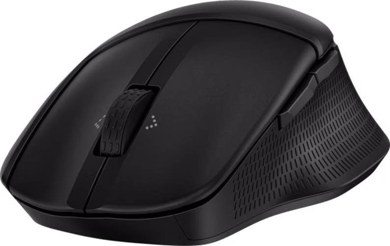 HP Myš HP 480 Comfort Bluetooth