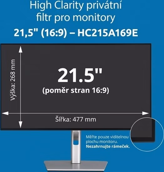 cc901e104f2840e786bf2d7fd54ae723
