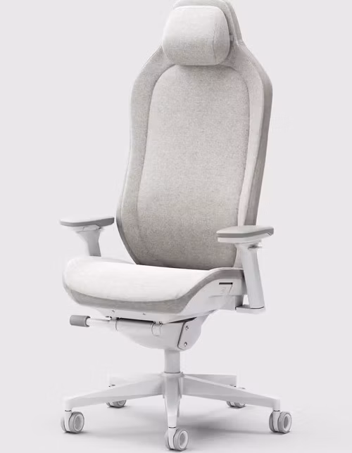 Fractal Design Refine 2 Fabric Light