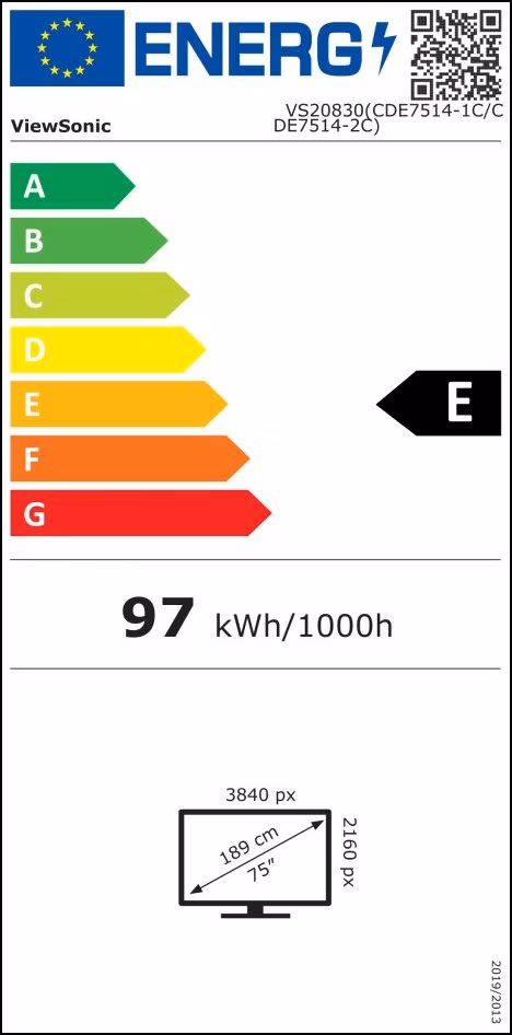 cc955af435ba5e3e33771a766b69a490
