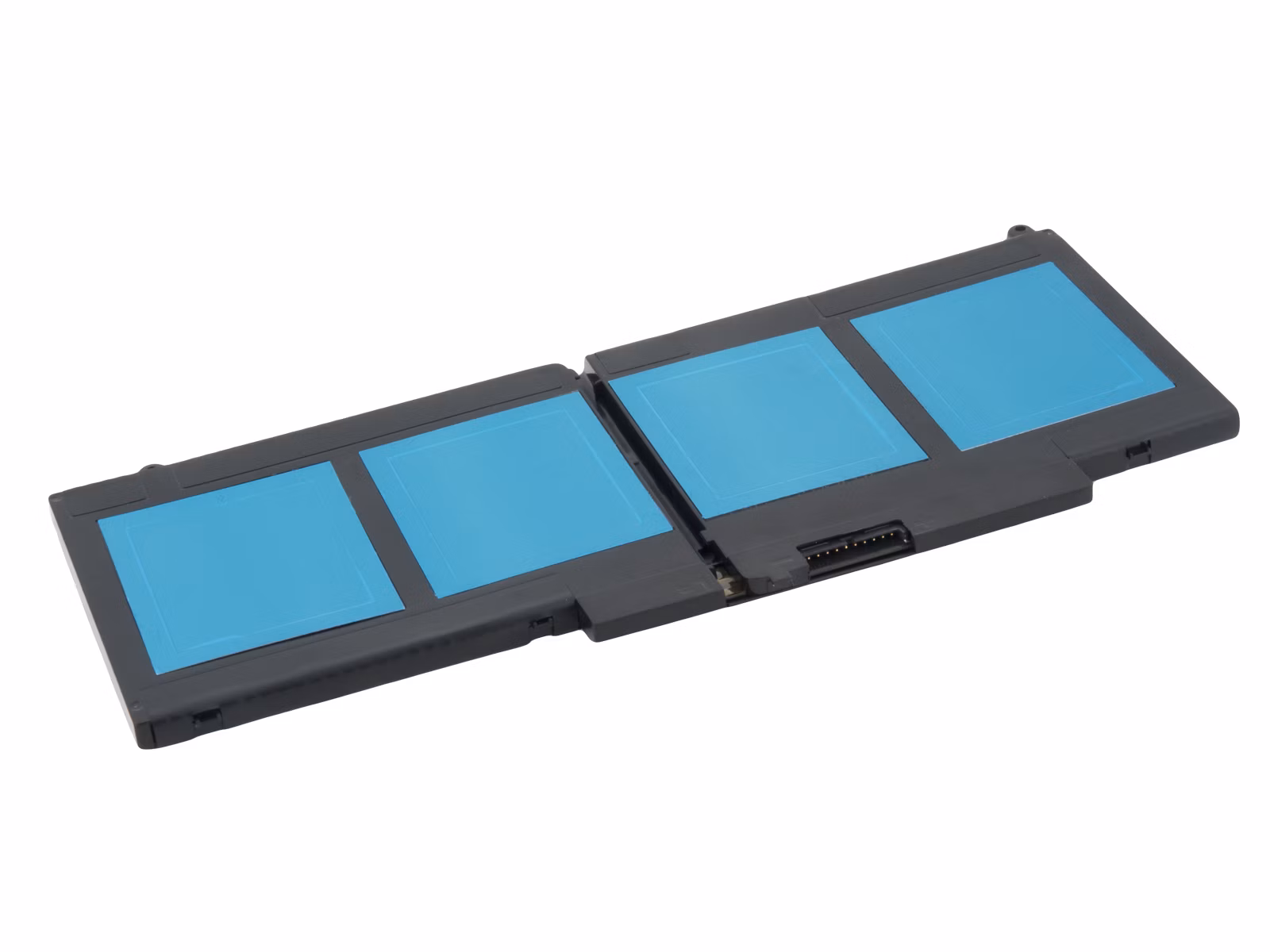 AVACOM Náhradní baterie Dell Latitude E5570 Li-Pol 7,6V 8200mAh 62Wh