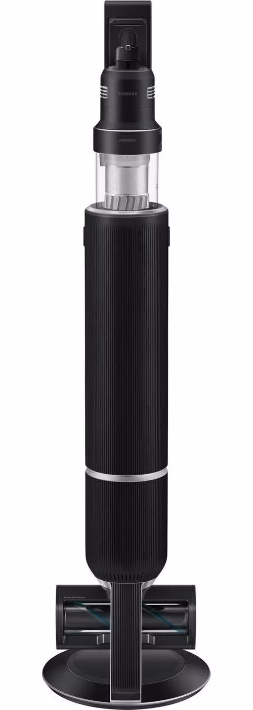 Samsung Handheld vacuum VS28C9784QK/WA
