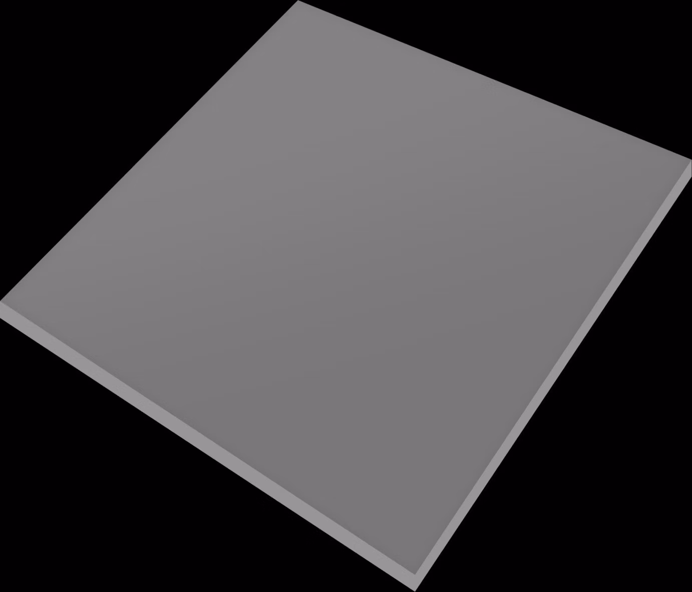 ARCTIC Thermal pad TP-4 (100x100mm, 1.5mm) - prémiová teplovodivá podložka pod chladič