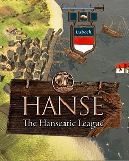 ESD Hansa The Hanseatic League