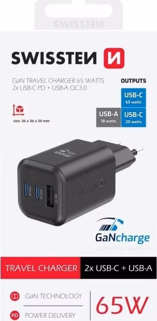 ccc883dbab89feafbc479905424ce2bf