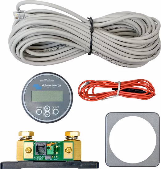 ccd30cbed7fc69dc295b0620cd14f762