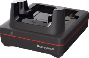 CT37 - booted ethernet homebase kit home., EU cord