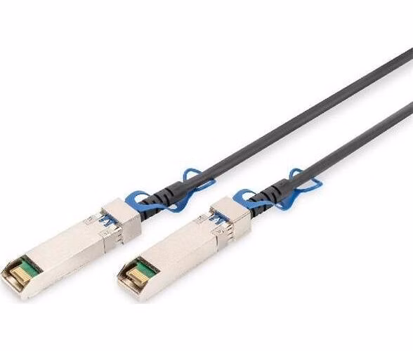 DIGITUS 25G DAC kabel SFP28 2m