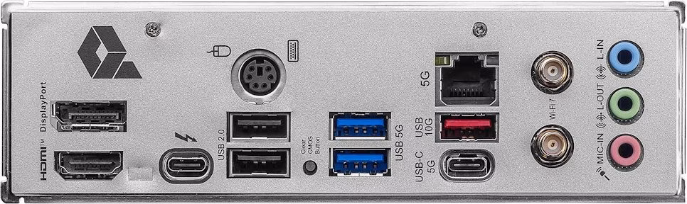 cce0b1feb60f35da3a78bde990db29fd