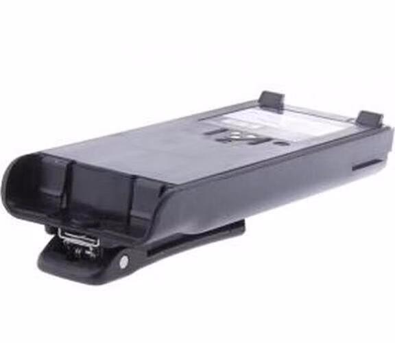 AVACOM Motorola GP900, MTX838 Ni-MH 7,5V 2000mAh